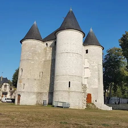 Latelier De Lola * Vernon (Eure)